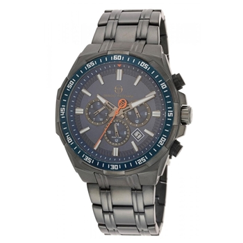 ساعت مچی SERGIO TACCHINI کد ST.1.10043-4